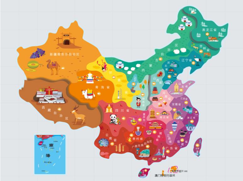 瑞丽名酒回收.jpg